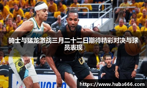 中国bbin宝盈集团有限公司