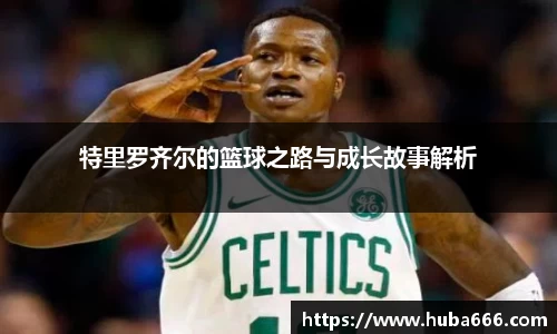 BBINGAMES官方网站